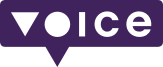 Voice.Global